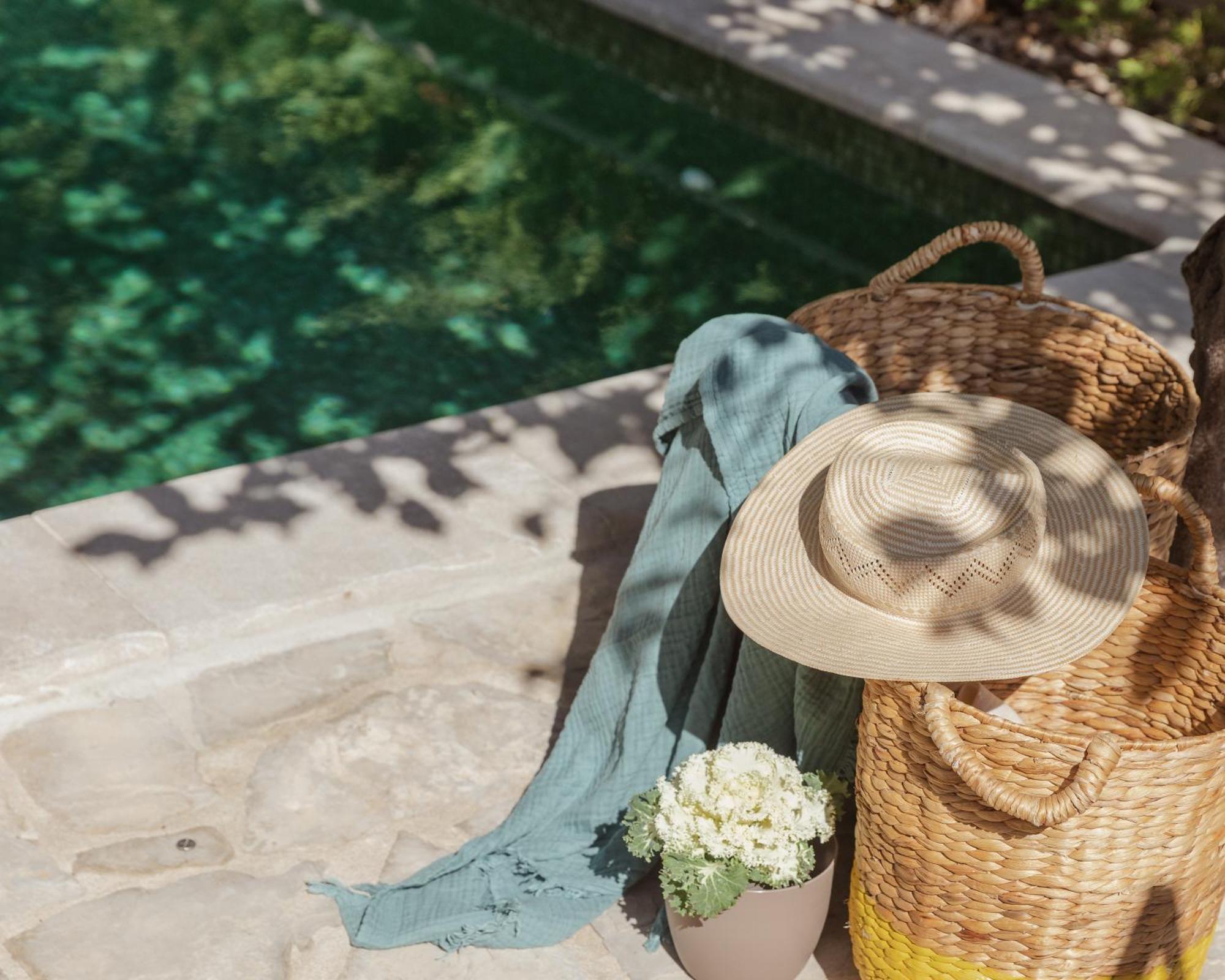 Palou Hébergement de vacances